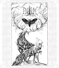Enisum: Moth's Illusion - {VINYL LP}