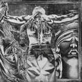 Doloboat: Probation - {VINYL LP}