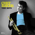 Chet Baker: Hits [Limited 180-Gram Gatefold Vinyl] - {VINYL LP}