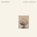 Balmorhea: Clear Langauge - {VINYL LP}