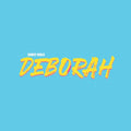 Sorry Girls: Deborah - {VINYL LP}
