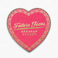 Future Teens: Breakup Season - {VINYL LP}