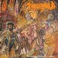Tomb Mold: Manor Of Infinite Forms - {VINYL LP}