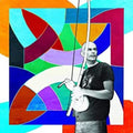 Zanmari Bare: Voun - {VINYL LP}