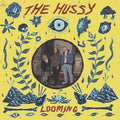 Hussy: Looming - {VINYL LP}