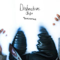 Blacker Face: Distinctive Juju - {VINYL LP}