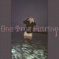 One True Pairing: One True Pairing - {VINYL LP}