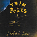 Twin Peaks: Lookout Low - {VINYL LP}