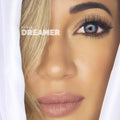 Hirie: Dreamer - {VINYL LP}