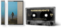 Harborlights: Isolation Ritual - CASSETTES