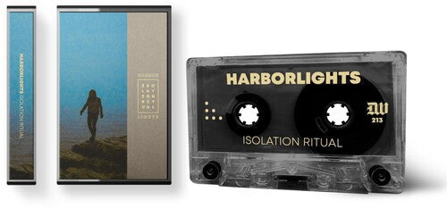 Harborlights: Isolation Ritual - CASSETTES