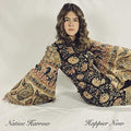 Native Harrow: Happier Now - {VINYL LP}