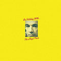 Lloyd Pack: On Holiday with... - {VINYL LP}