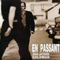 Jean-Jacques Goldman: En Passant - {VINYL LP}