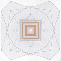 Out Lines: Conflats - {VINYL LP}