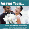 The Countdown Singers: Forever Yours - COMPACT DISCS