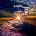 Klone: Le Grand Voyage - {VINYL LP}