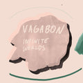 Vagabon: Infinite Worlds - CASSETTES