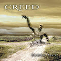 Creed: Human Clay - {VINYL LP}