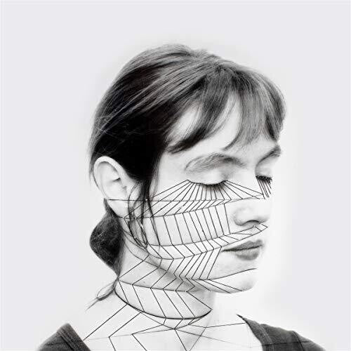 Julie's Haircut: In The Silence Electric - {VINYL LP}