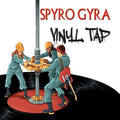 Spyro Gyra: Vinyl Tap - {VINYL LP}