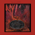 Thigh Master: Now For Example - {VINYL LP}