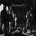 Ataraxie: Resignes - {VINYL LP}