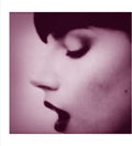 Nep: Decadance - 12-INCH SINGLE