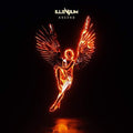 Illenium: Ascend - {VINYL LP}