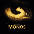 Mica Levi: Monos (Original Motion Picture Soundtrack) - {VINYL LP}