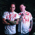 Cutthroat Brothers: Cutthroat Brothers - {VINYL LP}