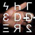 Shredders: Great Hits - {VINYL LP}