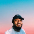 ScienZe: Scienze Was Here - {VINYL LP}