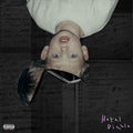 mgk: Hotel Diablo - {VINYL LP}