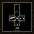 1349: Liberation - {VINYL LP}