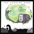 The Loading Zone: Loading Zone - COMPACT DISCS