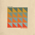 Henna Roso: Feed The Hungry - {VINYL LP}