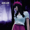 Olivia Jean: Night Owl / Jaan Pehechaan Ho - 7-INCH SINGLE