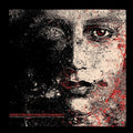 Seeyouspacecowboy: The Correlation Between Entrance And Exit Wounds - {VINYL LP}