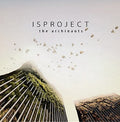 Isproject: Archinautes - COMPACT DISCS