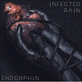 Infected Rain: Endorphin - {VINYL LP}