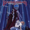 Black Sabbath: Dehumanizer (Deluxe Edition) (2LP Black Vinyl) - {VINYL LP}
