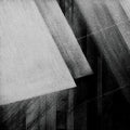 Marcus Fjellström: Schattenspieler - {VINYL LP}