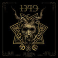 1349: Infernal Pathway - {VINYL LP}
