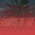 Campos De Luz: Campos De Luz - CASSETTES