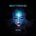 Boytronic: Jewel - COMPACT DISCS