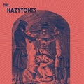 Hazytones: Hazytones - COMPACT DISCS