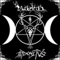Narbeleth: Indomitvs - COMPACT DISCS