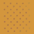 We Like We & Kirkegaard, Jacob: Time Is Local - {VINYL LP}