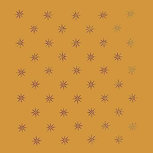 We Like We & Kirkegaard, Jacob: Time Is Local - {VINYL LP}